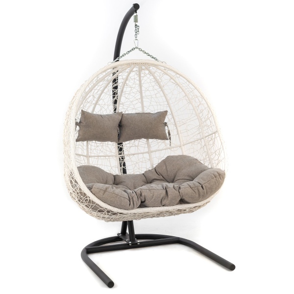 СO012 ПК COMPACT ЦЕЛЬНОЕ молочный (2)