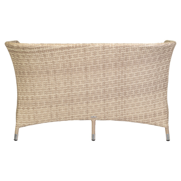 V002 Диван VERONA 2-х местный (5)