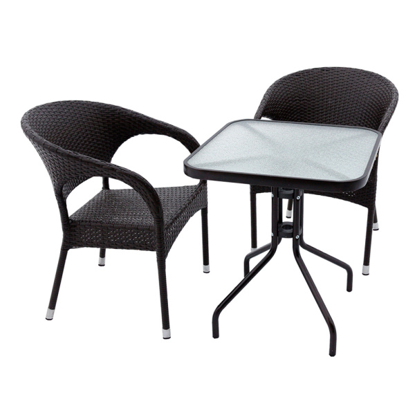 Комплект VERONA lite (стол CAFE4)