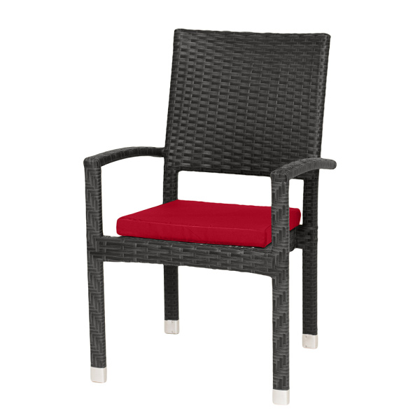 K001 Кресло KLERMON (3)