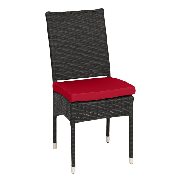 N001 Стул NANT (1)