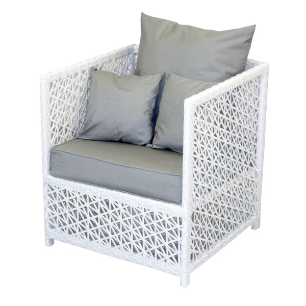 VE003 Кресло VEIL (2)