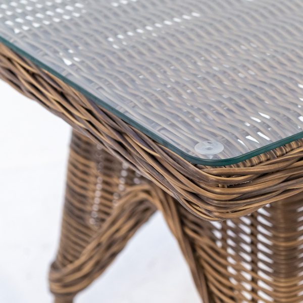 AMARO каштан элемент (2)