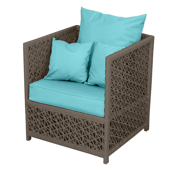 VE003 Кресло-VEIL (5)