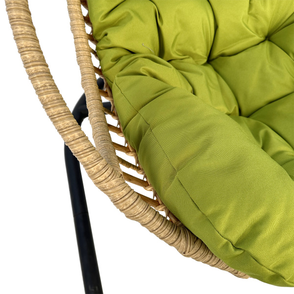 ПК BLISS грано (3)